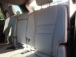 2022 Honda Passport EX-L SUV