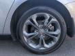 2025 Honda Accord Hybrid EX-L Sedan