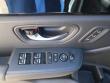2025 Honda Pilot EX-L SUV