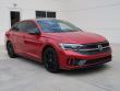 2023 Volkswagen Jetta GLI Autobahn Sedan