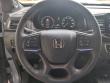2024 Honda Ridgeline TrailSport Pickup