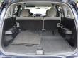 2018 Honda Pilot EX SUV