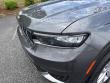 2021 Jeep Grand Cherokee L Limited SUV