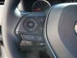 2022 Toyota RAV4 XLE Premium SUV