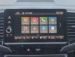2024 Honda Ridgeline Black Edition Pickup
