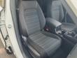 2026 Honda CR-V Hybrid TrailSport SUV