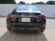 2019 LEXUS ES ES 350 Sedan