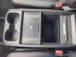 2026 Honda Odyssey Sport-L Minivan