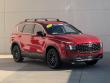 2023 Hyundai Santa Fe XRT SUV
