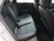 2025 Honda Civic  Hybrid Sport Touring Sedan