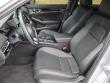 2025 Honda Civic  Hybrid Sport Touring Sedan