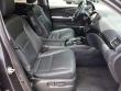 2019 Honda Pilot Touring 8-Passenger SUV