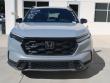 2026 Honda CR-V Hybrid Sport-L SUV