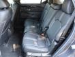 2025 Honda Pilot Touring+ SUV