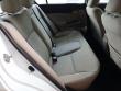 2014 Honda Civic LX Sedan