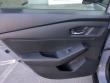 2026 Honda Accord Hybrid Sport Sedan