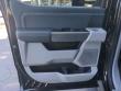 2024 Ford Super Duty F-250 SRW Limited Pickup