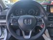 2018 Honda Accord Touring 1.5T Sedan