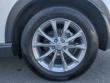 2024 Honda CR-V EX SUV