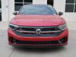 2023 Volkswagen Jetta GLI Autobahn Sedan