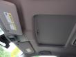 2019 Honda Pilot Touring 8-Passenger SUV