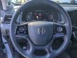 2022 Honda Pilot Touring 7-Passenger SUV