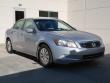 2009 Honda Accord LX Sedan