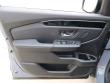 2025 Honda Pilot Touring SUV