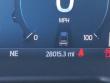 2024 Ford Super Duty F-250 SRW Limited Pickup