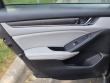 2020 Honda Accord Hybrid Touring Sedan