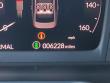 2026 Honda Accord Hybrid Sport Sedan