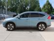 2015 Honda CR-V Touring SUV