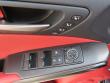 2023 LEXUS IS IS 350 F SPORT Sedan