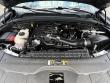 2021 Jeep Grand Cherokee L Limited SUV