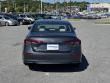 2024 Honda Civic EX Sedan