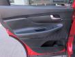 2023 Hyundai Santa Fe XRT SUV