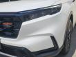 2026 Honda CR-V Hybrid TrailSport SUV