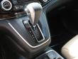 2015 Honda CR-V Touring SUV