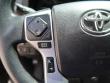 2021 Toyota Tundra SR5 Pickup