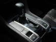 2020 Honda Civic Sport Sedan