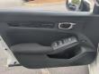 2024 Honda Civic EX Sedan