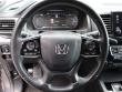 2019 Honda Pilot Touring 8-Passenger SUV