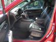 2023 Honda CR-V Hybrid Sport Touring SUV