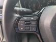 2024 Honda Civic EX Sedan