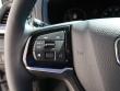 2025 Honda Odyssey EX-L Minivan