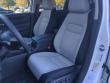 2024 Honda CR-V EX SUV