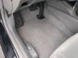 2010 Honda Civic LX Sedan