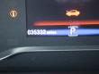 2023 Honda Ridgeline Sport Pickup