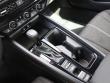 2024 Honda Accord Hybrid Sport Sedan