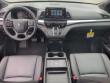 2026 Honda Odyssey Sport-L Minivan